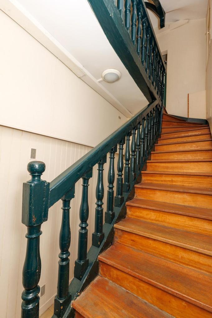 L'Appartement : Location Les Merciers. Ла-Рошель Экстерьер фото